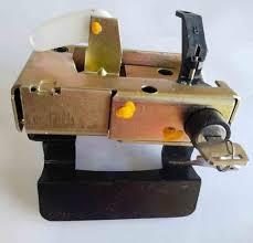 Weather StripGlass FM001450