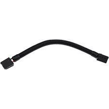PIGTAIL HARNESS  COMBI SWITCH