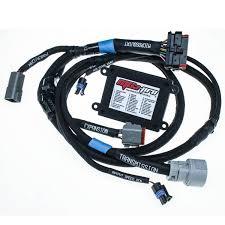 ENGINE HARNESS FOR BSIII MODE