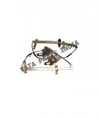 FRAME WIRING HARNESS