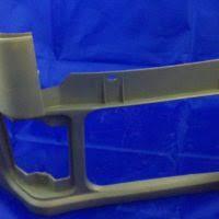GROUND CABLE FOR FRAME TO CAB