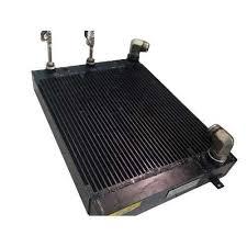RADIATOR CURRENT TRUCK 180HP