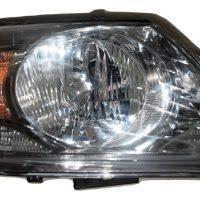 RelayCab 24VPower Mini70AWith