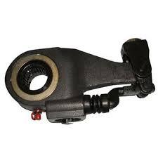 AUTOMATIC SLACK ADJUSTER LH