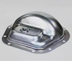 Steering Gear Box New steerin