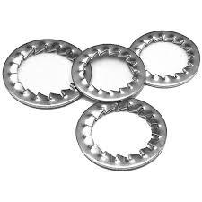 Standard Washer Single Coil