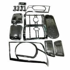 SASSY OF FENDER STRUCTURE DA