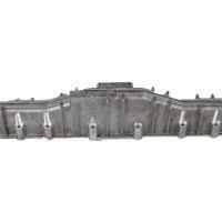 Engine Oil Seal Kit-H Series