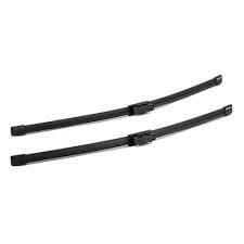 WIPER BLADE ASSY 28