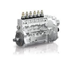 DBV REP KIT WITH FILTER -MSP6/22