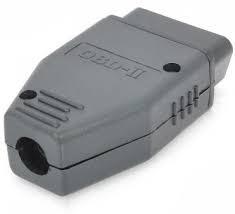 CONNECTOR
