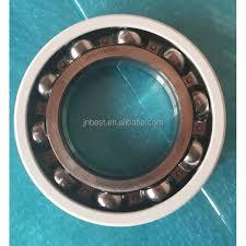 BALL BEARING BS3