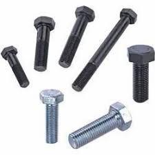 HEX. BOLT