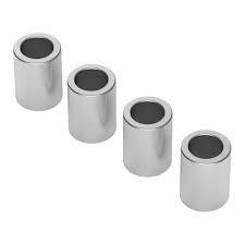 SPACER