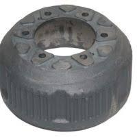 BALL BEARING