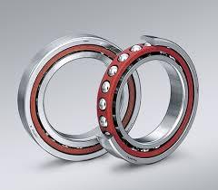 BEARING RS 160