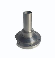 U-CLAMP