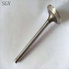 SCREW-VALVE ADJ KIT-H SERIES 6CYL