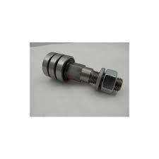 BEARING         $