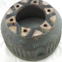NIPPLE R1/4 - DTC ULE
