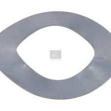 WASHER