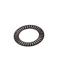 Power Steering Fluid Max