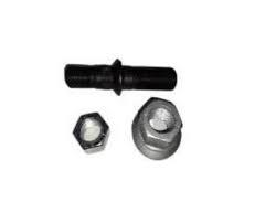 HEX BOLT