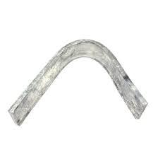 12V WINDSHIELD WASHER UNIT