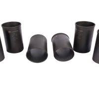 HARNESSEXHAUST FOR BSVI H4 ATS FOR ICV