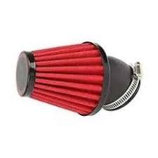 AIR FILTER for DEF Tank  Child Part